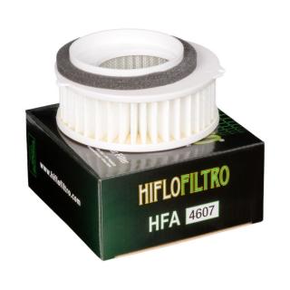 HIFLOFILTRO Levegőszűrő HFA 4607