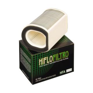 HIFLOFILTRO Levegőszűrő HFA 4912