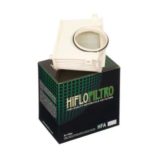 HIFLOFILTRO Levegőszűrő HFA 4914