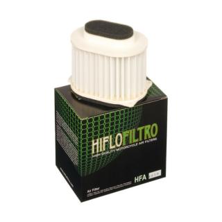HIFLOFILTRO Levegőszűrő HFA 4918