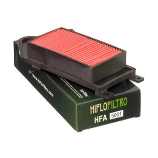 HIFLOFILTRO Levegőszűrő HFA 5001