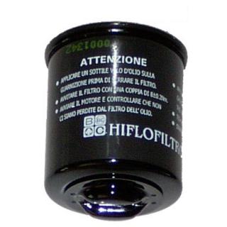 HIFLOFILTRO Olajszűrő: HF183