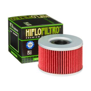 HIFLOFILTRO Olajszűrő: HF561