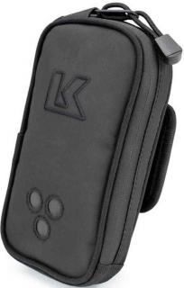KRIEGA Harness Pocket XL