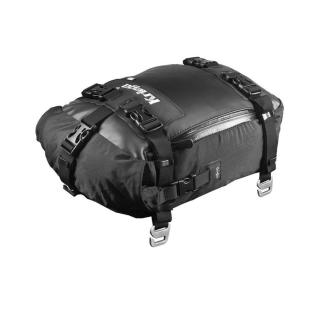 KRIEGA US-10 DryBag motoros túratáska