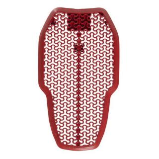 Motoros gerincprotektor CLOVER PRO-VENT XS-es