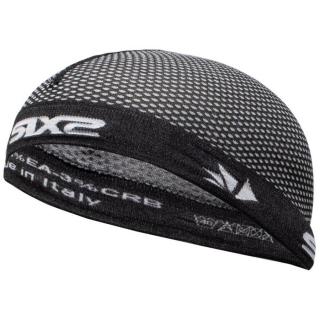 Sapka sisak alá, Breezy Touch Skull Cap SIX2