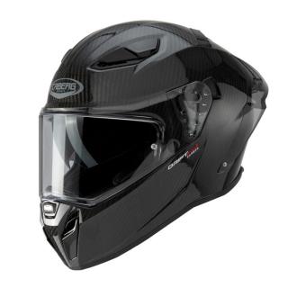 Zárt bukósisak, CABERG Drift Evo II, Carbon