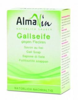 AlmaWin folttisztító szappan (100 g)