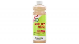AlmaWin Lefolyótisztító (1000 ml)