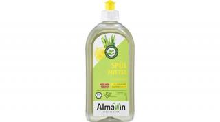 AlmaWin Öko kézi mosogatószer koncentrátum (500 ml)