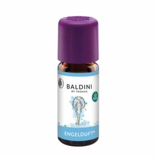 Baldini Illatkompozíció - Angyali illat (10 ml)