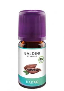 Baldini Kakaó Bio-Aroma (5 ml)