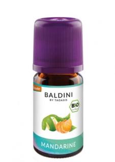 Baldini Mandarin Bio-Aroma (5 ml)
