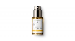 Dr. Hauschka Arctonik - utazó méret (30 ml)