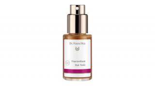 Dr. Hauschka Hajvíz - utazó méret (30 ml)