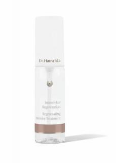 Dr. Hauschka Intenzív kúra érett bőrre (40 ml)