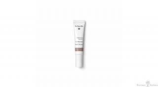 Dr. Hauschka Intenzív regeneráló éjszakai szérum - kis méret (2,5 ml)