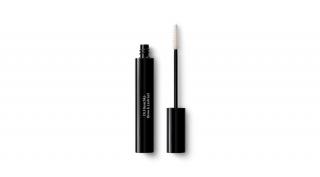 Dr. Hauschka Kiemelő szemöldök és szempillaspirál 00 - áttetsző (6 ml)