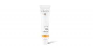 Dr. Hauschka Mélytisztító - utazó méret (20 ml)