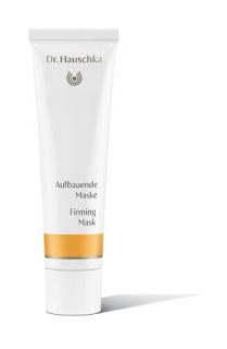 Dr. Hauschka Rózsapakolás (30 ml)