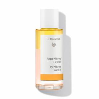 Dr. Hauschka Sminklemosó (75 ml)