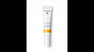 Dr. Hauschka Színező koncentrátum - kis méret (2,5 ml)