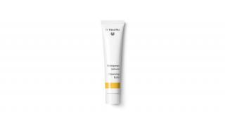 Dr. Hauschka Tisztító balzsam - utazó méret (20 ml)