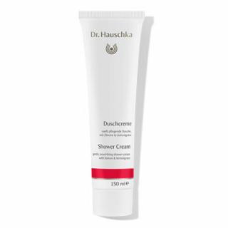 Dr. Hauschka Tusfürdő (150 ml)