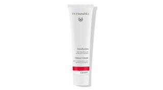 Dr. Hauschka Tusfürdő - utazó méret (30 ml)