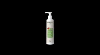 Eubiona Arctisztító gél - aloe vera, gránátalma (200 ml)