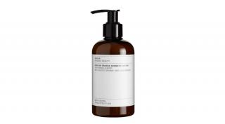 Evolve Beauty Afrikai narancs aromás kéz- és testápoló (250 ml)