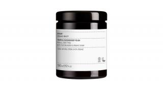 Evolve Beauty Tropical Blossom testradír (180 ml)