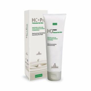HC+ regeneráló hajpakolás (250 ml)