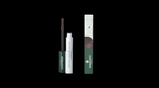 Herbatint Alkalmi hajszínező Touch-up - fekete (10 ml)