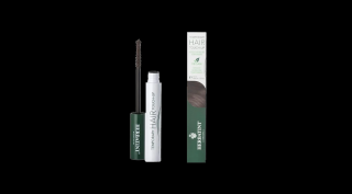 Herbatint Alkalmi hajszínező Touch-up - szőke (10 ml)