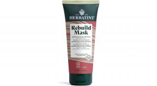 Herbatint Rebuild Mask hajpakolás (200 ml)