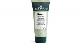Herbatint Royal Kondicionáló (200 ml)