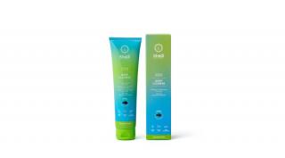 Khadi Deep Cleanse Mélytisztító sampon (150 ml)