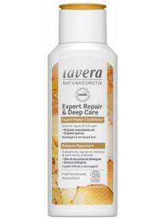 lavera Hajkondicionáló Expert megújító, mélyápoló (200 ml)