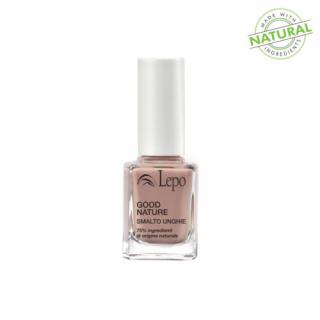 Lepo Good Nature körömlakk No.51 antik rózsaszín (11 ml)