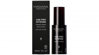 Mádara AGE PRO Intenzív Bőrfeszesítő szérum (30 ml)