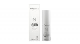 Mádara Botanic 5 az 1-ben Niacinamide Alternative szérum (30 ml)