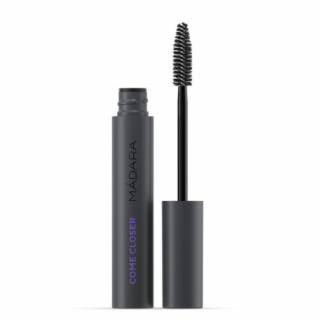 Mádara Come Closer Infinite Lash szempillaspirál (6 ml)