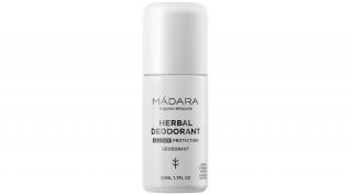 Mádara Herbal Dezodor (50 ml)