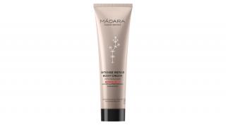 Mádara Intense Repair Intenzív testkrém (150 ml)