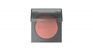 MÁDARA MAGNETIC BLUSH Ásványi pirosító - Bare blossom (6 g)