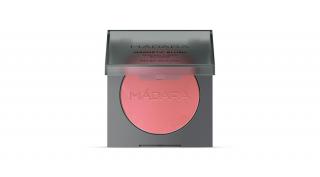 MÁDARA MAGNETIC BLUSH Ásványi pirosító - Cold cheeks (6 g)