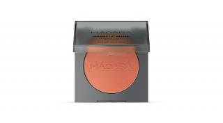 MÁDARA MAGNETIC BLUSH Ásványi pirosító - Fierce Flame (6 g)