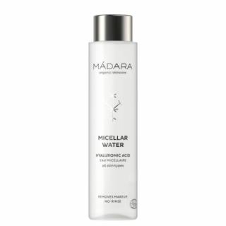 Mádara Micellás arctisztító (100 ml)